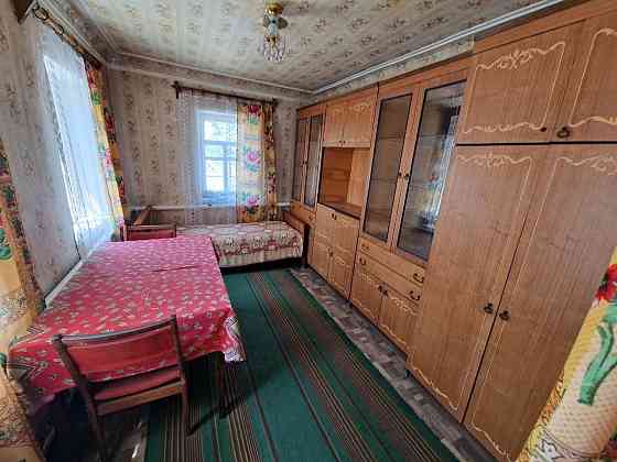 Донецк.Документы готовы!Продам дом с земельным участком в Калининском р-не.б.Шевченко/пр.Мира.ан Донецк