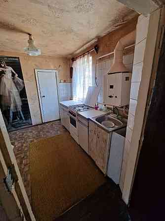 Донецк.Документы готовы!Продам дом с земельным участком в Калининском р-не.б.Шевченко/пр.Мира.ан Донецк