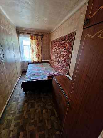 Донецк.Документы готовы!Продам дом с земельным участком в Калининском р-не.б.Шевченко/пр.Мира.ан Донецк