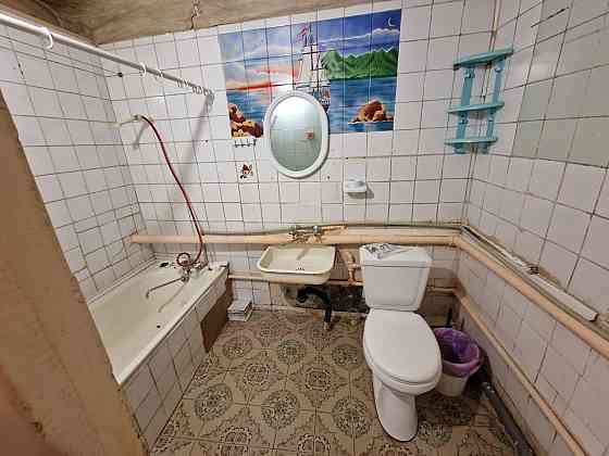 Донецк.Документы готовы!Продам дом с земельным участком в Калининском р-не.б.Шевченко/пр.Мира.ан Донецк