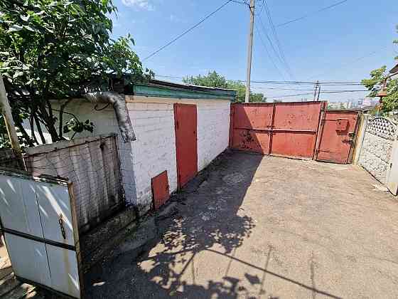 Донецк.Документы готовы!Продам дом с земельным участком в Калининском р-не.б.Шевченко/пр.Мира.ан Донецк