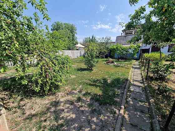 Донецк.Документы готовы!Продам дом с земельным участком в Калининском р-не.б.Шевченко/пр.Мира.ан Донецк