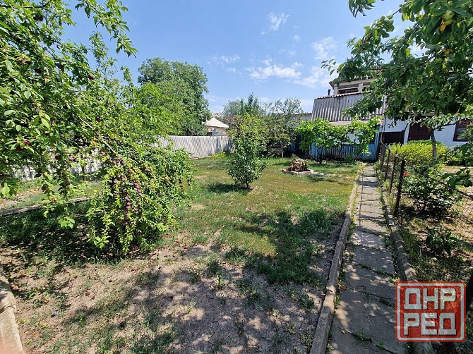 Донецк.Документы готовы!Продам дом с земельным участком в Калининском р-не.б.Шевченко/пр.Мира.ан Донецк - изображение 2