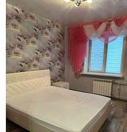 Аренда 2-комнатной квартиры 49.3м² в Киевском районе, улица Артёма, 173А Донецк