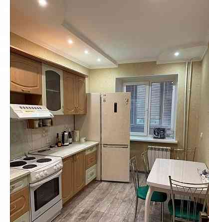 Аренда 2-комнатной квартиры 49.3м² в Киевском районе, улица Артёма, 173А Донецк