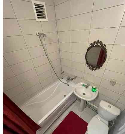 Аренда 2-комнатной квартиры 49.3м² в Киевском районе, улица Артёма, 173А Донецк