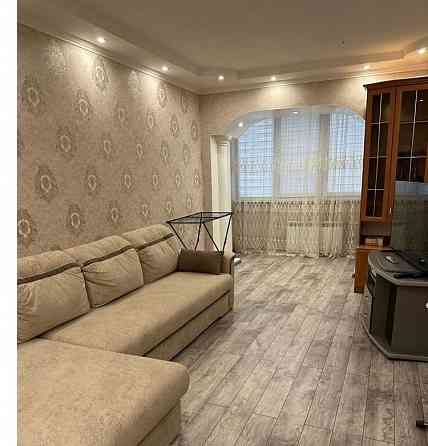 Аренда 2-комнатной квартиры 49.3м² в Киевском районе, улица Артёма, 173А Донецк