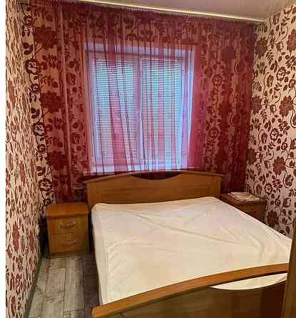 Аренда 2-комнатной квартиры 49.3м² в Киевском районе, улица Артёма, 173А Донецк