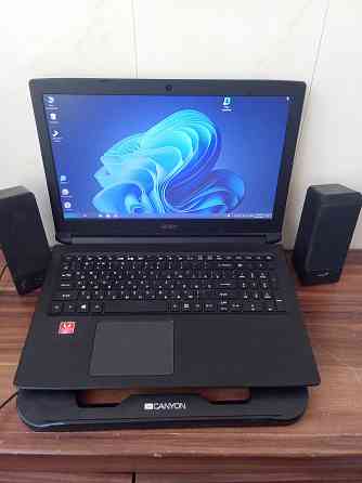 бук для офиса и лёгких игр Донецк