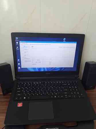 бук для офиса и лёгких игр Донецк