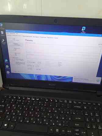 бук для офиса и лёгких игр Донецк