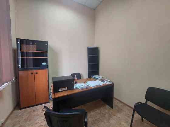 Сдам офис 110 м2 в центре Донецка. Донецк