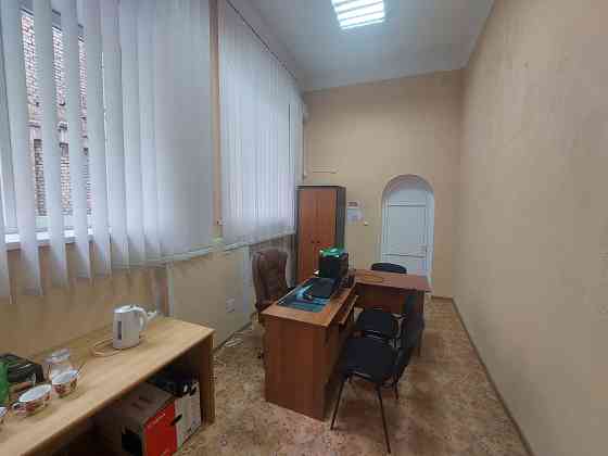 Сдам офис 110 м2 в центре Донецка. Донецк