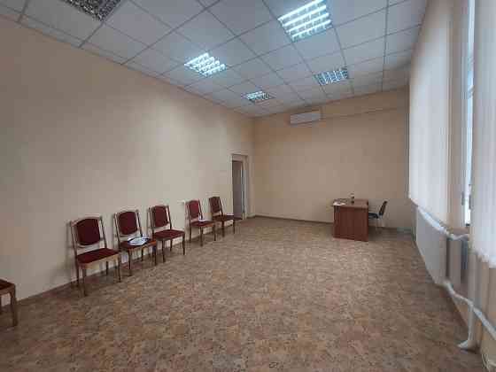 Сдам офис 110 м2 в центре Донецка. Донецк