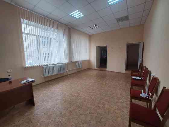 Сдам офис 110 м2 в центре Донецка. Донецк