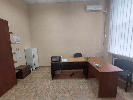 Сдам офис 110 м2 в центре Донецка. Донецк