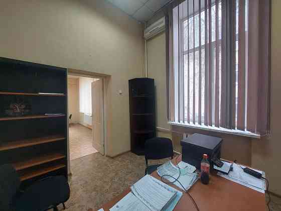 Сдам офис 110 м2 в центре Донецка. Донецк