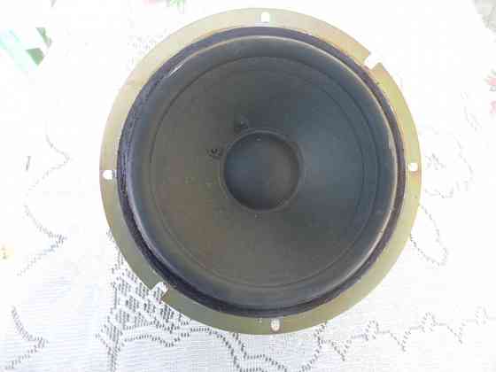 Динамик SONY 100 Вт. Енакиево