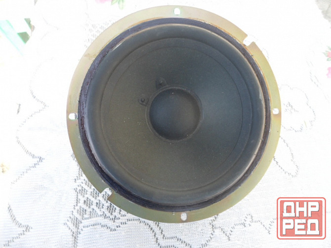 Динамик SONY 100 Вт. Енакиево - изображение 1