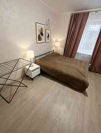 Продам уютную 2х комнатную квартиру в центре Снежного Снежное