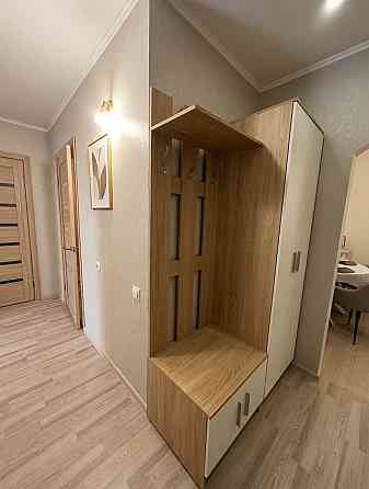 Продам уютную 2х комнатную квартиру в центре Снежного Снежное