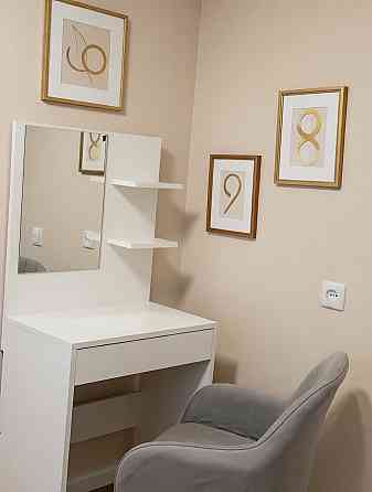 Продам уютную 2х комнатную квартиру в центре Снежного Снежное