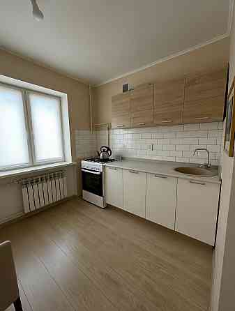 Продам уютную 2х комнатную квартиру в центре Снежного Снежное