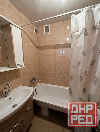 Продам уютную 2х комнатную квартиру в центре Снежного Снежное - изображение 8