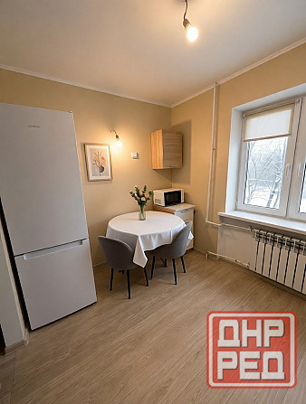 Продам уютную 2х комнатную квартиру в центре Снежного Снежное - изображение 3