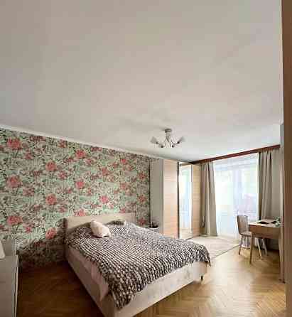 Сдается:1 комнатная квартира Этаж: 7/9 Район:Пролетарский Площадь квартиры:33м2 Донецк