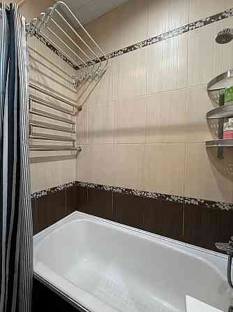 Ворошиловский р-н,ориентир Крытый Рынок Донецк