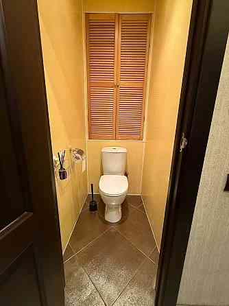 Ворошиловский р-н,ориентир Крытый Рынок Донецк