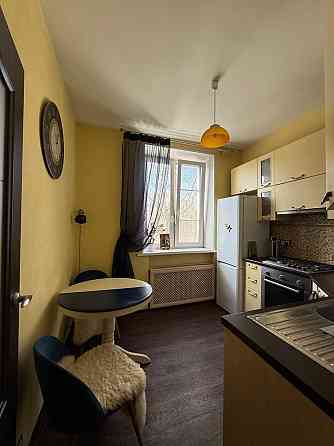 Ворошиловский р-н,ориентир Крытый Рынок Донецк