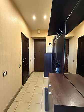 Ворошиловский р-н,ориентир Крытый Рынок Донецк