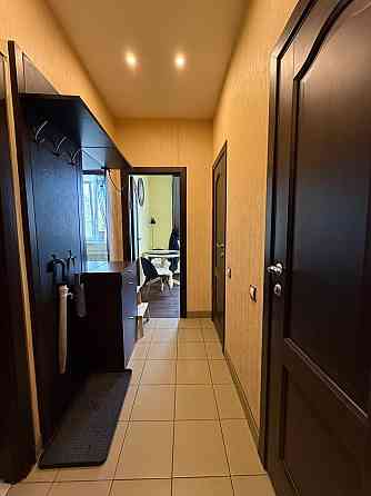 Ворошиловский р-н,ориентир Крытый Рынок Донецк