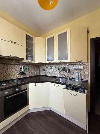 Ворошиловский р-н,ориентир Крытый Рынок Донецк