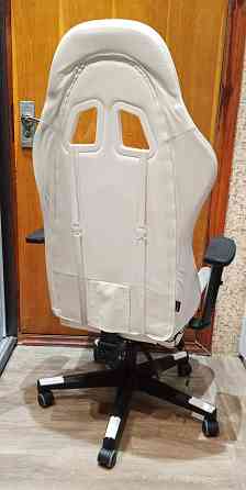 Игровое кресло 997 RGB (EMPEROR CAMP) Донецк