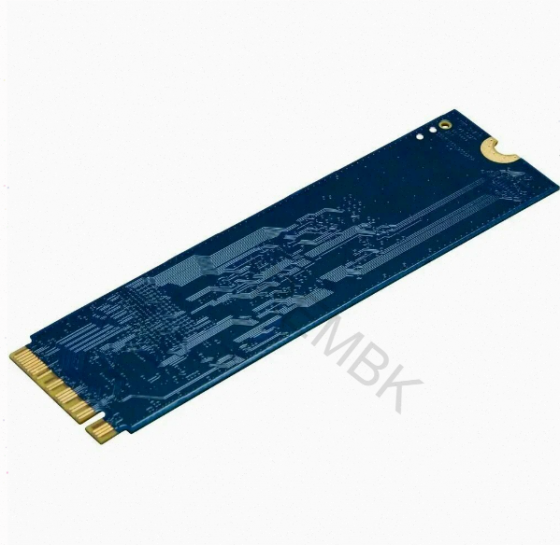 Твердотельный - арт-7656 накопитель Ssd Kingston Nv3 1тб (Snv3s/1000g) M.2(22x80mm), Nvme, Pcie 4.0 Донецк