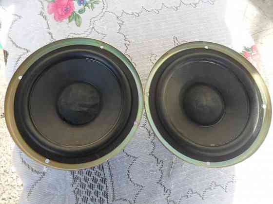 Динамики AJWA. Енакиево