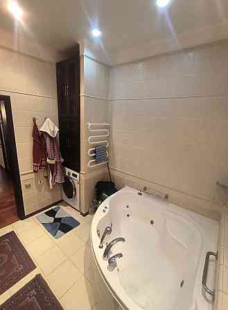 3-х комнатная , 25 -летия ркка ,новострой , кирпичный Донецк