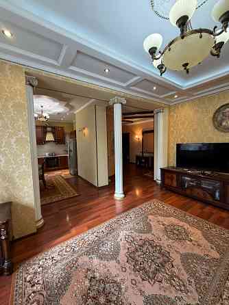 3-х комнатная , 25 -летия ркка ,новострой , кирпичный Донецк