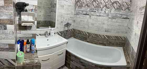 Сдаю 1-комнатную квартиру , Кировский район, ориентир Текстильщик Донецк