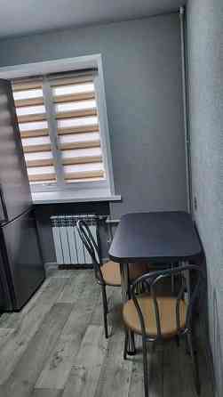 Сдам 1-комнатную квартиру в Киевском районе, улица Челюскинцев, 265, Детская поликлиника 1 Донецк
