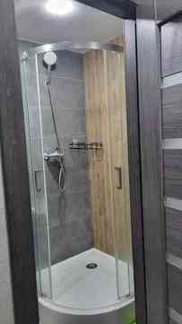 Сдам 1-комнатную квартиру в Киевском районе, улица Челюскинцев, 265, Детская поликлиника 1 Донецк