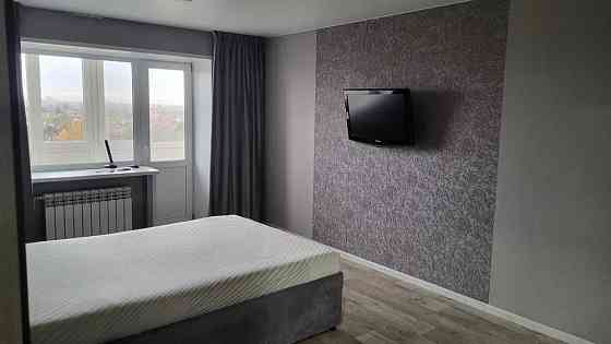 Сдам 1-комнатную квартиру в Киевском районе, улица Челюскинцев, 265, Детская поликлиника 1 Донецк