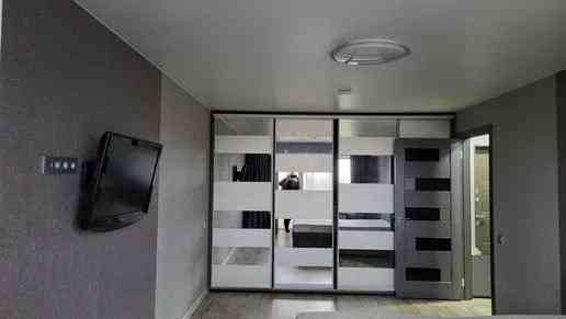 Сдам 1-комнатную квартиру в Киевском районе, улица Челюскинцев, 265, Детская поликлиника 1 Донецк