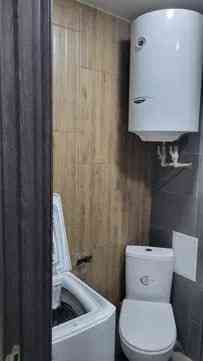 Сдам 1-комнатную квартиру в Киевском районе, улица Челюскинцев, 265, Детская поликлиника 1 Донецк