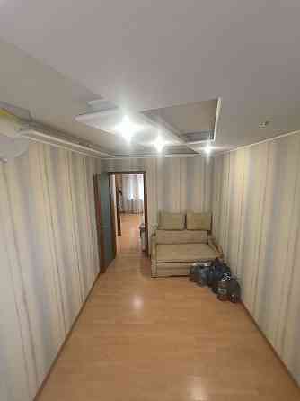 4-х комнатная , Ленинский район, Боссе Донецк