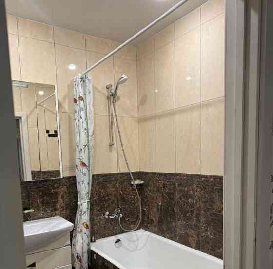 1-к квартира, 42 м2, 2/3 эт. Мариуполь