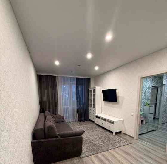 1-к квартира, 42 м2, 2/3 эт. Мариуполь